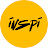 Inspi Studio