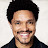 @trevornoah