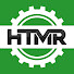 DLldmBzqR_s-channel-avatar-How-To Motorcycle Repair