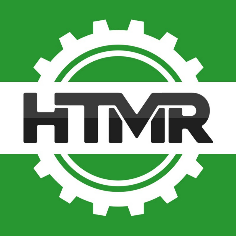 How-To Motorcycle Repair