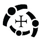 St. Peter Lutheran Church & School logo
