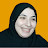 ردة فعل إيناس