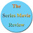 The Series Movie Review