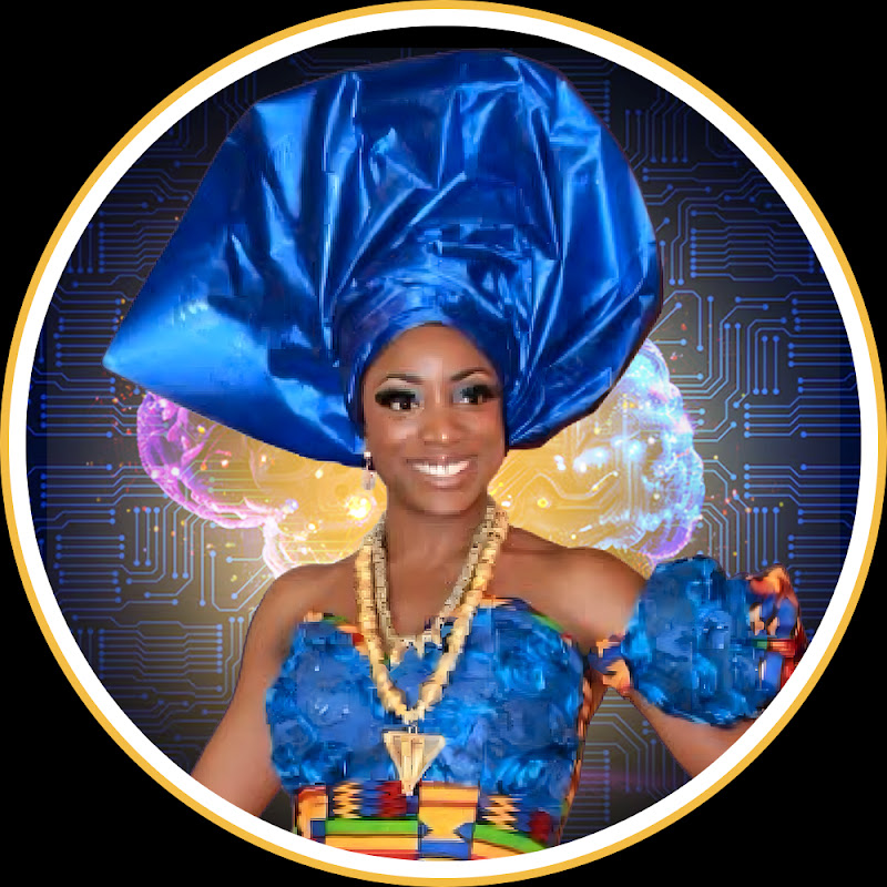 BI️ Studio of Emotional Intelligence 