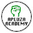 @apluza.academy-stem