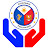 Philippine Assistance