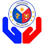 Philippine Assistance logo