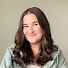 1He_DbAkXbU-channel-avatar-Hannah Reid