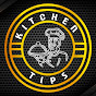 Kitchen Tips logo