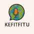 K289cwU7Mdc-channel-avatar-KEFITFITU