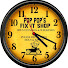 7jWcOWtjqd0-channel-avatar-PopPop's Fixit Shop