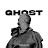 @Ghost_van