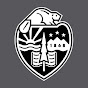 Oregon State University College of Education logo