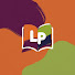 b9c63cd6b0A-channel-avatar-Literature PADI