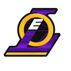 Lakers Over Everything