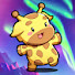 v-JDxKDwBP0-channel-avatar-JonahGiraffe