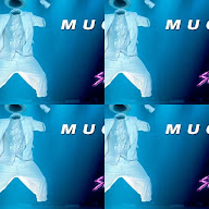 thumbnail img1x1
