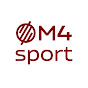 M4 Sport logo