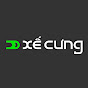Xế Cưng Image Thumbnail