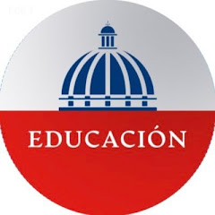Ministerio de Educación RD - MINERD 