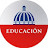 Ministerio de Educación RD - MINERD 