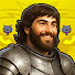 mr_pmkZRrdQ-channel-avatar-Simpzy Clips
