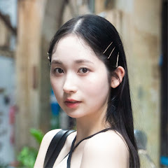毬亜vlog | MARIA