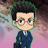 OzUpRzUInhk-channel-avatar-Leorio San Anime