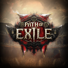 Path of Exile