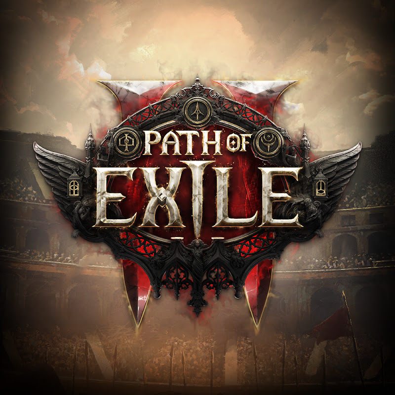Path of Exile