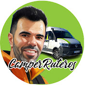 CamperRuteros®