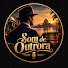GLvHZ-Th5qU-channel-avatar-Som de Outrora