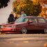 s3SmgYvPueI-channel-avatar-RD GARAGE