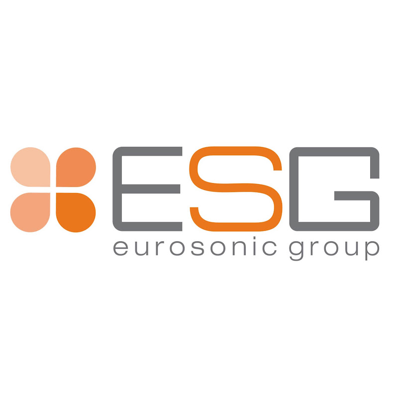 ESG