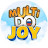 Multi DO Joy Russian