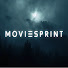 qNWkUS7jgDc-channel-avatar-MovieSprint