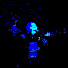 TpZYnuARRto-channel-avatar-Marro