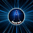 xU3t7tzOa34-channel-avatar-Sinyal Doa