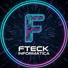 Fteck Informática
