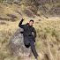 YJ5WZkFUqvo-channel-avatar-Reza Enzal