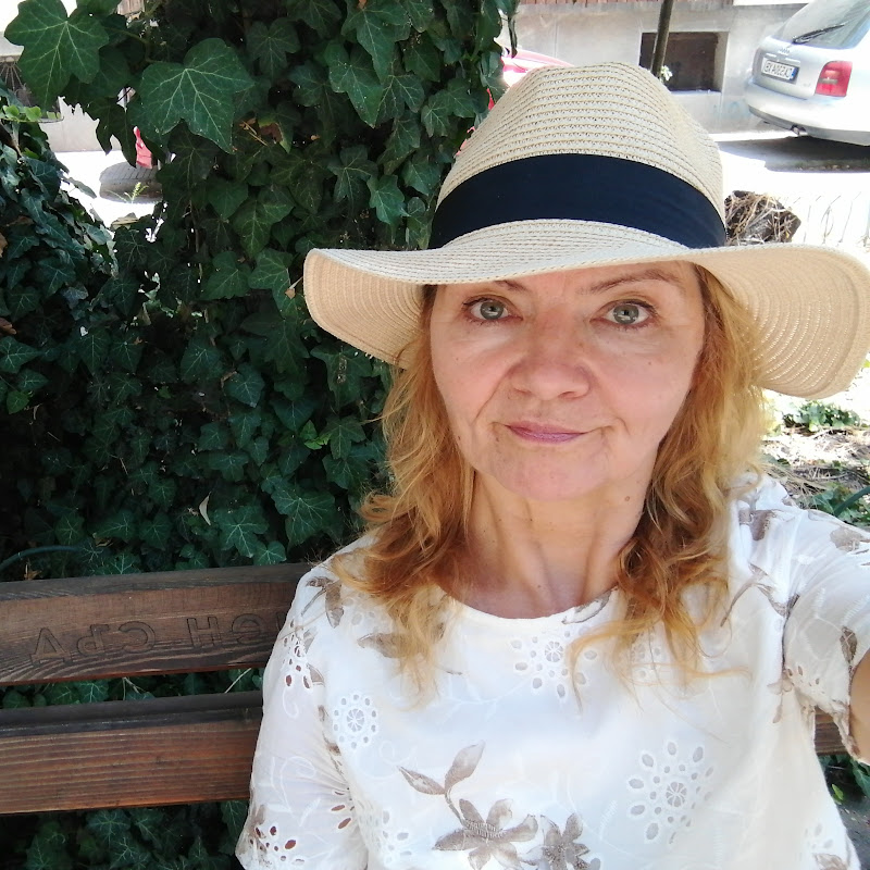 Бухгалтерия просто Logo