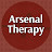 Arsenal Therapy