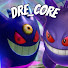 MUq1MtIGnFg-channel-avatar-Dre_Core