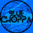 @bluechoppaclothing