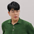 TATxsIqdPEc-channel-avatar-맹구링