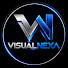 sTc4VZndk5o-channel-avatar-VisualNexa