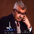 eVI7nnQTLFY-channel-avatar-Elî Merdan - Topic