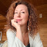 5eo8ufx7zfs-channel-avatar-Elemental Face Yoga with Polina