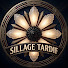 fHGr9fr_pi8-channel-avatar-Sillage Tardif