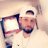 wDVYuQ0Zluo-channel-avatar-steve campbell